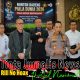 Polri Akan Gelar Nobar Gratis Piala Dunia 2026 dari Mabes hingga Polsek