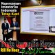 Danantara Sukses Himpun USD1,5 Miliar, Bukti Kepercayaan Investor Global terhadap Indonesia