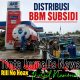 Nelayan Muara Kintab Desak Audit SPBN AKR, Soroti Dugaan Ketidakadilan Penyaluran BBM Subsidi