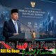 Pemerintah Perkuat Kepercayaan Pasar dan Pelaku Ekonomi Melalui Kebijakan Strategis