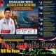 Projo Kepri Dorong Renegosiasi Kontrak Gas Natuna dan Hilirisasi untuk Kepentingan Nasional