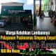 Warga Keluhkan Lambannya Pelayanan di Puskesmas Simpang Empat, Pasien Mengaku Menunggu Berjam-Jam