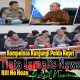 Kompolnas RI Kunjungi Polda Kepri, Soroti Transparansi Penanganan Kasus dan Profesionalisme Polri