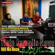 KSOP Sri Payung Buka Suara, Tegaskan Batas Kewenangan Soal Dugaan Barang Impor Tanpa Dokumen