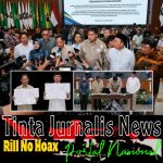 Tinta Jurnalis News