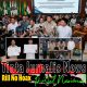 ATR/BPN dan Kemendagri Terbitkan SEB Integrasi LP2B ke RTRW dan RDTR