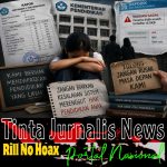 Rapor SMP 3 Diterima, Belajar di SMP 7, Data Masih SKB: Keluarga Desak Kementerian Pendidikan Turun Tangan Tinta Jurnalis News