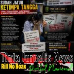 Tinta Jurnalis News