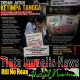 Sudah Jatuh Tertimpa Tangga: Siswi C Hadapi Polemik Data SKB hingga Diduga Kembali Tertekan di Momen Pembagian Rapor SMP Negeri 7 Tanjungpinang