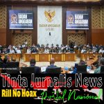 Tinta Jurnalis News