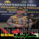 Kapolri: Kewenangan Penangguhan Penahanan Roy Suryo dan dr Tifa Kini Berada di Kejaksaan
