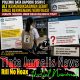 ULT Kemendikdasmen Sebut Dinas Berwenang Verifikasi Dapodik, Mengapa Tanggung Jawab Seolah Dialihkan ke Pusat?