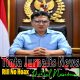 Ketua Komisi III DPR RI Apresiasi Langkah Cepat Polda Jabar Tangani Kasus Dugaan Penyekapan dan Penganiayaan di Bandung