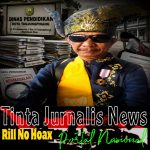 Tinta Jurnalis News