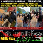 Tinta Jurnalis News