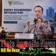 Pemerintah Petakan Potensi PHK, Siapkan Langkah Mitigasi untuk Lindungi Pekerja dan Industri
