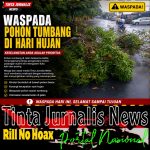 Tinta Jurnalis News