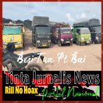Tinta Jurnalis News