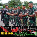 Tinta Jurnalis News
