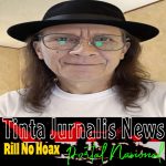 Pelayanan Fasilitas Publik Dinilai Masih Setengah Hati, Jacob Ereste Soroti Infrastruktur dan Layanan Pemerintah Tinta Jurnalis News