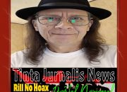 Pelayanan Fasilitas Publik Dinilai Masih Setengah Hati, Jacob Ereste Soroti Infrastruktur dan Layanan Pemerintah