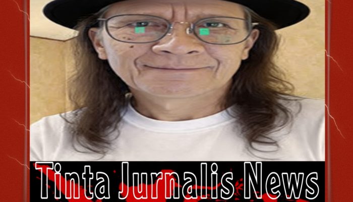 Pelayanan Fasilitas Publik Dinilai Masih Setengah Hati, Jacob Ereste Soroti Infrastruktur dan Layanan Pemerintah