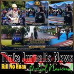 Tinta Jurnalis News