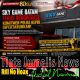 Sky Game Batam Terus Beroperasi, Komitmen Polda Kepri Memberantas Dugaan Perjudian Kini Dipertaruhkan