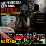 Tinta Jurnalis News