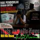 Hak Pendidikan Siswi C Masih Menggantung, Akankah Wali Kota Tanjungpinang Turun Tangan?