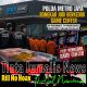 Polda Metro Jaya Bongkar Judi Berkedok Game Center, Sky Game Batam Masih Jadi Tanda Tanya