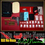 Tinta Jurnalis News