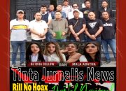 AMI Laporkan DJ Icha Chellow dan Mala Agatha ke Polrestabes Surabaya, Soroti Lirik Lagu yang Dinilai Bermuatan Vulgar