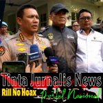 Tinta Jurnalis News
