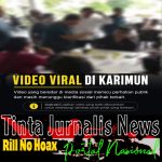 Tinta Jurnalis News