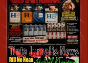Rokok Ilegal H-Mind, UFO, dan PSG Terus Beredar, Saatnya Bea Cukai Tak Hanya Menyita, tetapi Mengungkap Aktor dan Produsennya