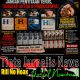 Rokok Ilegal H-Mind, UFO, dan PSG Terus Beredar, Saatnya Bea Cukai Tak Hanya Menyita, tetapi Mengungkap Aktor dan Produsennya
