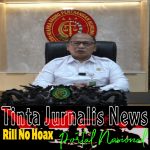 Kejagung Hormati Proses Penyidikan Polri, Tegaskan Asas Praduga Tak Bersalah Harus Dijunjung Tinggi Tinta Jurnalis News