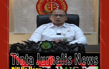 Kejagung Hormati Proses Penyidikan Polri, Tegaskan Asas Praduga Tak Bersalah Harus Dijunjung Tinggi