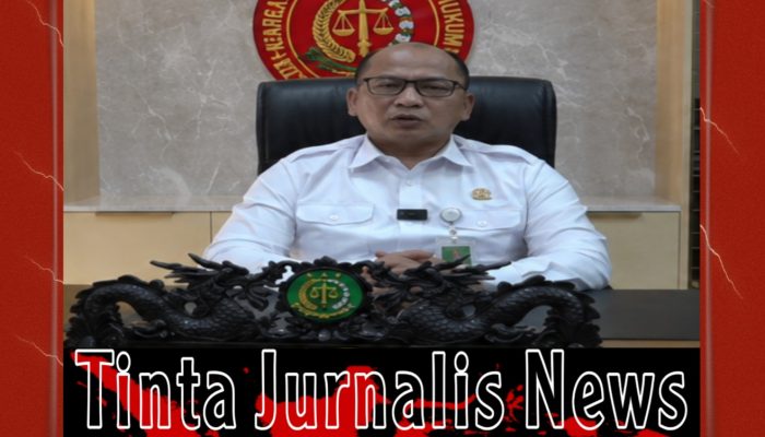 Kejagung Hormati Proses Penyidikan Polri, Tegaskan Asas Praduga Tak Bersalah Harus Dijunjung Tinggi