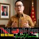 Kepala Staf Kepresidenan: Satgas PKH Tegakkan Hukum Pengelolaan Hutan demi Kepentingan Nasional
