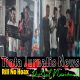 Pemuda Simpang Tiga Lahomi Tunjukkan Kepedulian, Tiga Hari Tiga Malam Hibur Keluarga Duka Ibunda Pemilik Tinta Jurnalis News