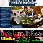 Tinta Jurnalis News