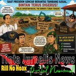 Tinta Jurnalis News