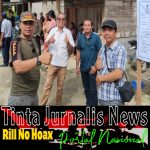 Tinta Jurnalis News
