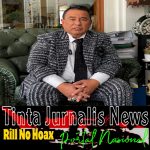 Tinta Jurnalis News