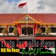 Tambang Pasir Ilegal Marak di Bintan, Publik Desak Polda Kepri Perintahkan Kapolres Bertindak Tegas