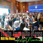 Tinta Jurnalis News