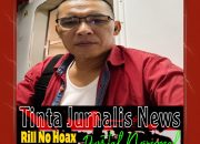 Selamat Tinggal, Kepulauan Nias… Sampai Jumpa Kembali