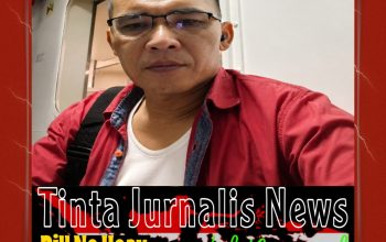 Selamat Tinggal, Kepulauan Nias… Sampai Jumpa Kembali